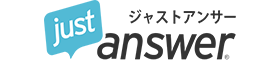 JustAnswerはリーベイツ経由でお得にお買い物 JustAnswer