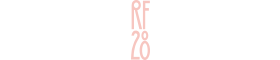 RF28はリーベイツ経由でお得にお買い物 RF28