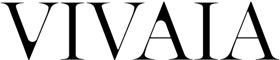 VIVAIA【海外ストア】はリーベイツ経由でお得にお買い物 VIVAIA【海外ストア】