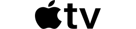 Apple TVはリーベイツ経由でお得にお買い物 Apple TV