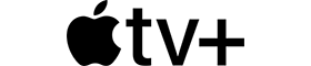 Apple TV+はリーベイツ経由でお得にお買い物 Apple TV+