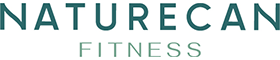 Naturecan Fitness