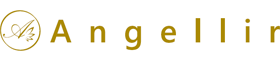 Angellir(アンジェリール)はリーベイツ経由でお得にお買い物 Angellir(アンジェリール)