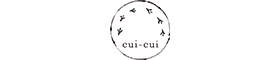 cui-cui ONLINE SHOPはリーベイツ経由でお得にお買い物 cui-cui ONLINE SHOP