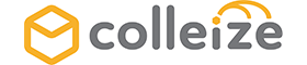colleize(コレイズ)はリーベイツ経由でお得にお買い物 colleize(コレイズ)