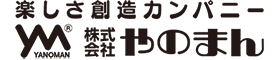やのまん通信販売はリーベイツ経由でお得にお買い物 やのまん通信販売