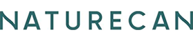 Naturecanはリーベイツ経由でお得にお買い物 Naturecan