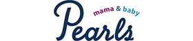 Pearls【パールズ】はリーベイツ経由でお得にお買い物 Pearls【パールズ】