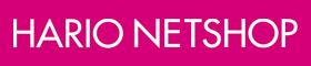 HARIO NETSHOPはリーベイツ経由でお得にお買い物 HARIO NETSHOP