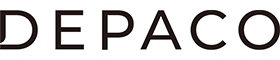【DEPACO】大丸松坂屋コスメオンラインストアはリーベイツ経由でお得にお買い物 【DEPACO】大丸松坂屋コスメオンラインストア