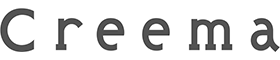 Creemaはリーベイツ経由でお得にお買い物 Creema