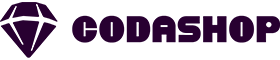 Codashopはリーベイツ経由でお得にお買い物 Codashop