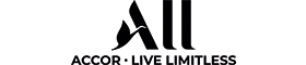 Accor Live Limitlessはリーベイツ経由でお得にお買い物 Accor Live Limitless