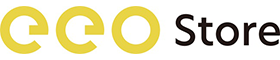 eeo Store (イーオストア)はリーベイツ経由でお得にお買い物 eeo Store (イーオストア)