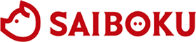 SAIBOKU公式ショップはリーベイツ経由でお得にお買い物 SAIBOKU公式ショップ