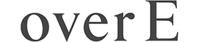 overEはリーベイツ経由でお得にお買い物 overE