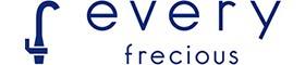 every freciousはリーベイツ経由でお得にお買い物 every frecious