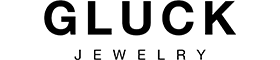 GLUCKはリーベイツ経由でお得にお買い物 GLUCK