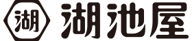 湖池屋オンラインショップはリーベイツ経由でお得にお買い物 湖池屋オンラインショップ