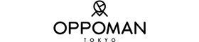 OPPOMAN公式オンラインストア