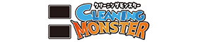 クリーニングモンスターはリーベイツ経由でお得にお買い物 クリーニングモンスター