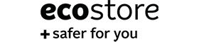 ecostoreはリーベイツ経由でお得にお買い物 ecostore