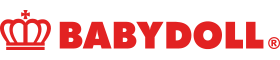 BABYDOLLはリーベイツ経由でお得にお買い物 BABYDOLL