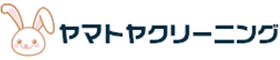 ヤマトヤクリーニングはリーベイツ経由でお得にお買い物 ヤマトヤクリーニング