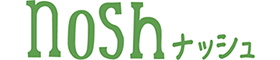 宅食サービス【nosh】はリーベイツ経由でお得にお買い物 宅食サービス【nosh】