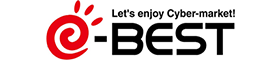 eBEST