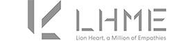 LHMEはリーベイツ経由でお得にお買い物 LHME