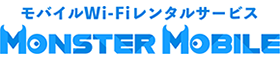 MONSTER MOBILEはリーベイツ経由でお得にお買い物 MONSTER MOBILE