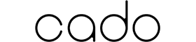cado/カドー公式はリーベイツ経由でお得にお買い物 cado/カドー公式