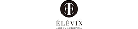 ELEVIN