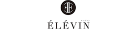 ELEVIN