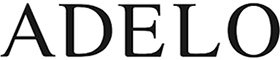 ADELOはリーベイツ経由でお得にお買い物 ADELO