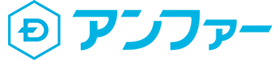 アンファーストアはリーベイツ経由でお得にお買い物 アンファーストア