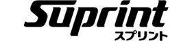Suprintはリーベイツ経由でお得にお買い物 Suprint