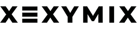 XEXYMIX