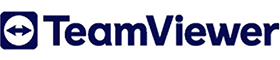 TeamViewer【海外ストア】はリーベイツ経由でお得にお買い物 TeamViewer【海外ストア】