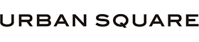 URBAN SQUAREはリーベイツ経由でお得にお買い物 URBAN SQUARE
