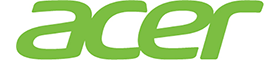 Acer公式ストアはリーベイツ経由でお得にお買い物 Acer公式ストア