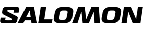 SALOMON（サロモン）