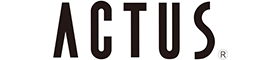 ACTUS online