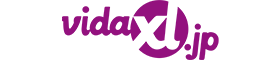 vidaXL