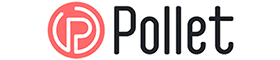 Polletはリーベイツ経由でお得にお買い物 Pollet