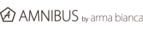AMNIBUSはリーベイツ経由でお得にお買い物 AMNIBUS