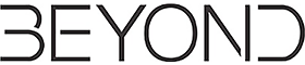 BEYONDはリーベイツ経由でお得にお買い物 BEYOND