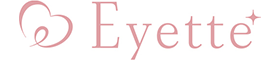 Eyetteはリーベイツ経由でお得にお買い物 Eyette