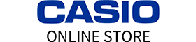 CASIOオンラインストアはリーベイツ経由でお得にお買い物 CASIOオンラインストア